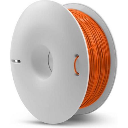 Fiberlogy Impact PLA Orange (oranje)