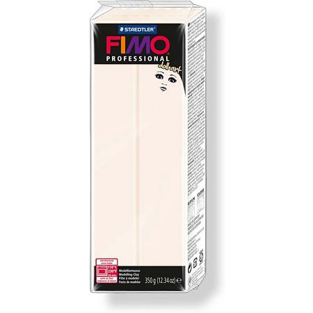 FIMO  Professional Doll klei, porseleinen, 350gr