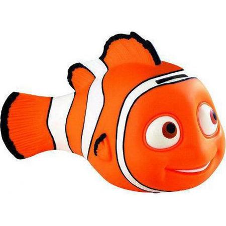 Finding Nemo vissen Spaarpot Bullyland