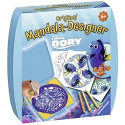 Ravensburger Mini Mandala Designer® Disney  