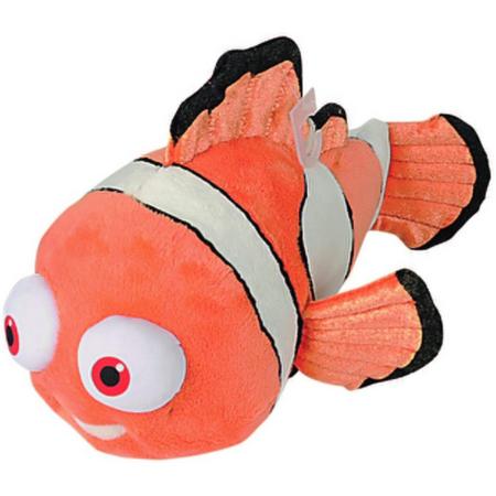 Simba Disney Nemo - 25 cm