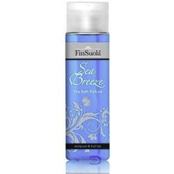 FinSuola Fine Bath Parfume Sea Breeze 250 ml