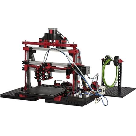 fischertechnik 536624 3D-printer