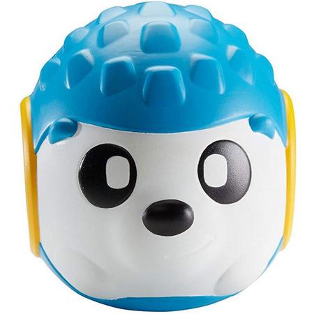 Fisher-Price Hedgehog Ball