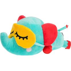 Fisher-Price Pluche Olifant Sleeping time 30 cm