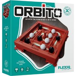 Orbito - Bordspel