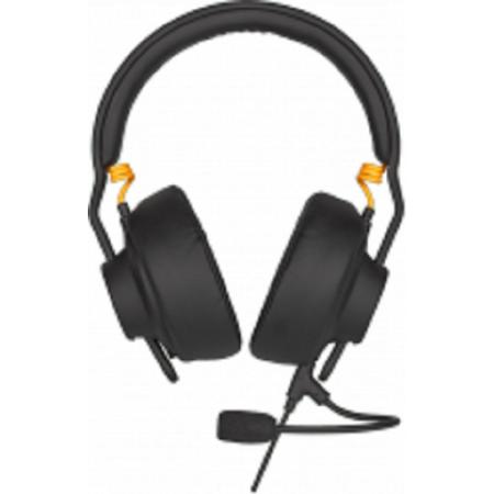 Fnatic gear dual TMA-2 Gaming Headset