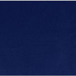   • Fotokarton50x70cm 220gr Koningsblauw