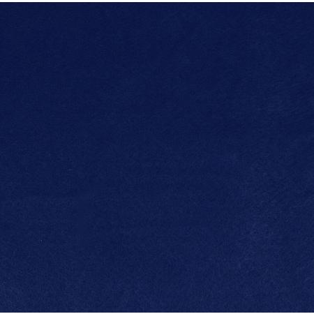 Folia • Fotokarton50x70cm 220gr Koningsblauw