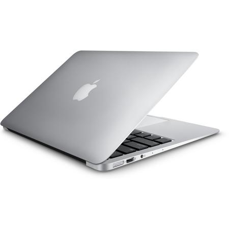 MacBook Air 13 inch Core i5 1.8 Ghz 128GB 8GB Ram - A grade