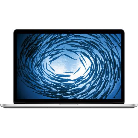 MacBook Pro Retina 13 Inch Core i5 2.4 GhZ 256GB - C Grade