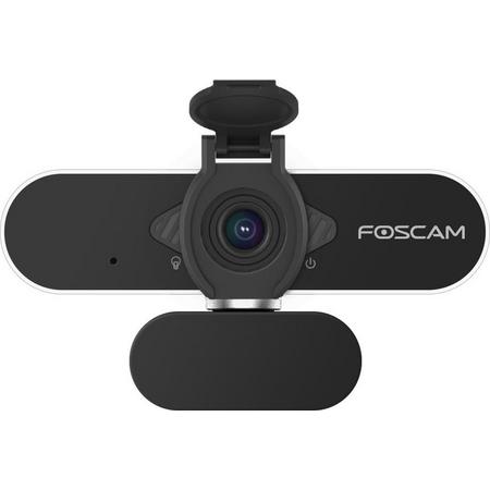 Foscam W21 USB Webcam