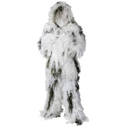 Fosco Gillie Suit Special Forces snow camo