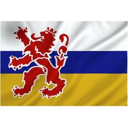 vlag Limburg