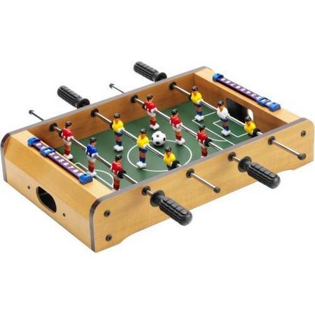 Tafelvoetbal - Tafel voetbal - Tafel voetbalspel - Tafel voetbal tafel - Tafel voetbal spel - Tafel voetbal kinderen - Voetbal spel