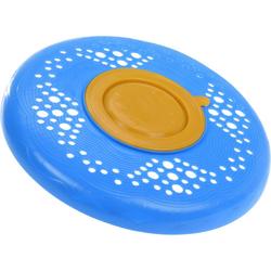 Free And Easy Frisbee Bellen Junior 25 Cm Blauw/oranje