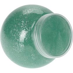 Free And Easy Slijmpot Magical Slime Junior 8 X 9 Cm Groen