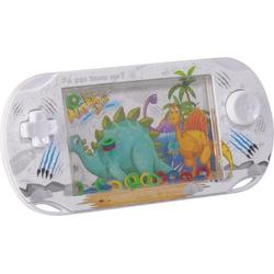 Free And Easy Waterspel Dino Wit