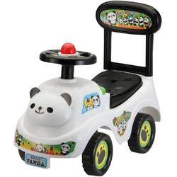 Loopauto FreeOn Kids Rider Panda