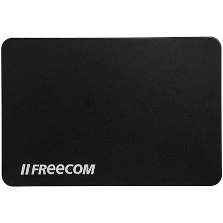Freecom Mobile Drive Classic 3.0 - Externe harde schijf - 1 TB