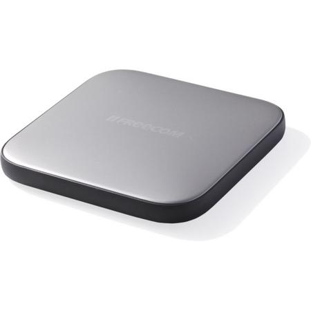 Freecom Mobile Drive Sq - Externe harde schijf - 500 GB