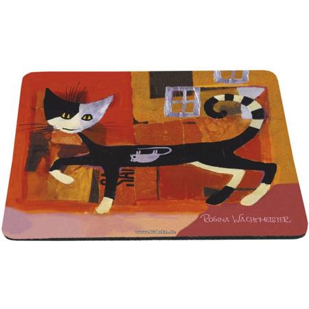 Mousepad Rosina Wachtmeiser Ivano with Mouse