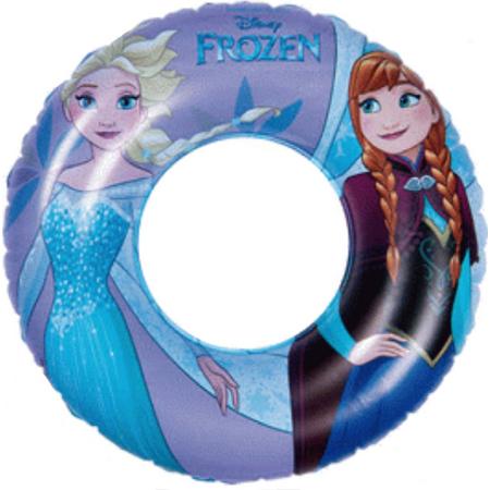 Frozen ZWEMBAND ring 51cm