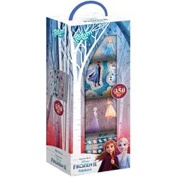 Totum Disney Frozen 2 -  box