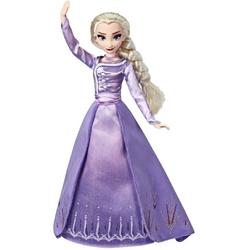 Disney Frozen 2 Elsa pop