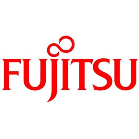 Fujitsu 8GB (1X8GB) 1RX4 8GB DDR4 2400MHz geheugenmodule