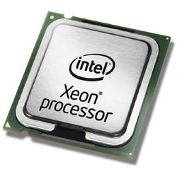 Fujitsu Intel Xeon E5-2420 v2 2.2GHz 15MB L3 processor