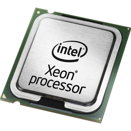 Fujitsu Intel Xeon E5-2430 v2 2.5GHz 15MB L3 processor