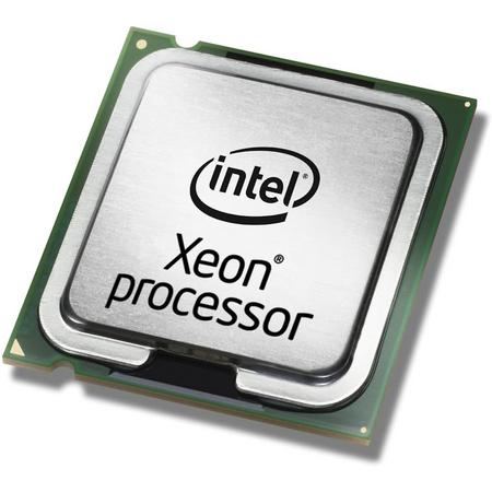Fujitsu Intel Xeon E5-2650v2 8C 2.6GHz 2.6GHz 20MB L3 processor
