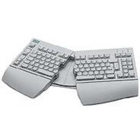 Fujitsu Keyboard KBPC E USB toetsenbord