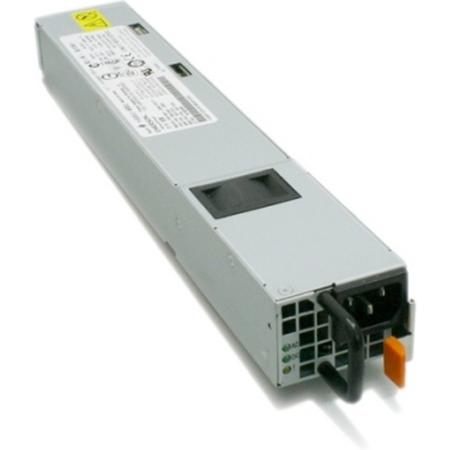 Fujitsu S26113-F574-L13 power supply unit 800 W Grijs