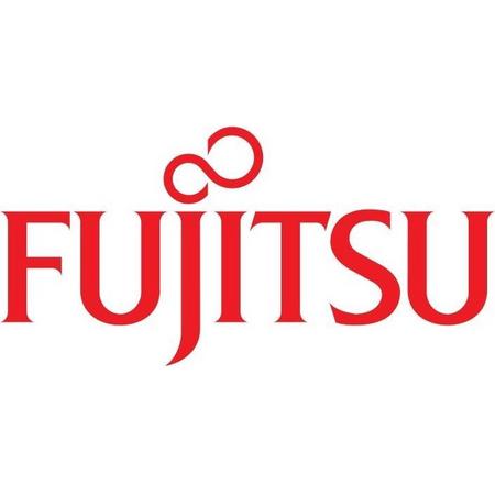 Fujitsu S26361-F1790-L244 systeembeheer-tool