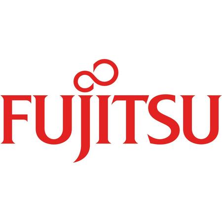 Fujitsu S26361-F2391-L222 kabeladapter/verloopstukje
