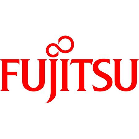 Fujitsu S26361-F2581-L101 montagekit