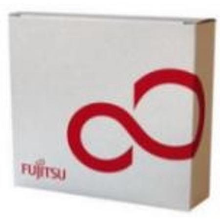 Fujitsu S26361-F2826-L205 Overige computerbehuizing onderdelen