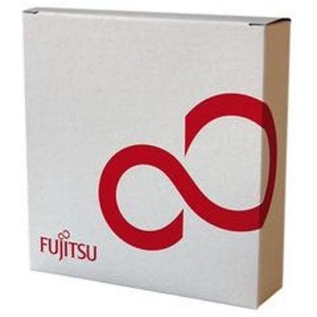 Fujitsu S26361-F3266-L2 Intern DVD-ROM optisch schijfstation