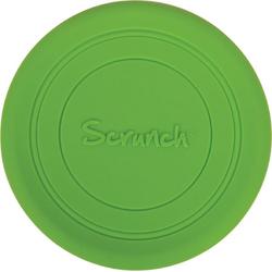 Funkit World Scrunch frisbee groen