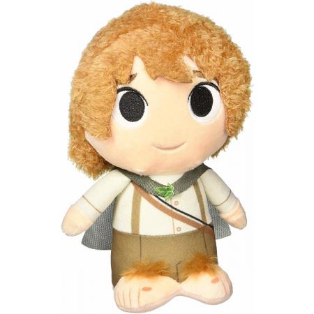 Funko Plushies Lord of the Rings - Samwise Gamgee – 22 cm groot