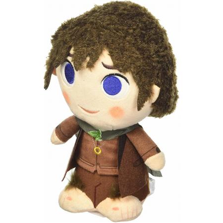 Funko Plushies Lord of the Rings – Frodo – 22 cm groot