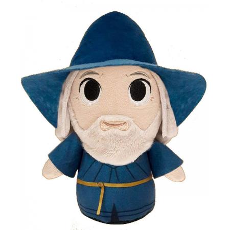 Funko Plushies Lord of the Rings – Gandalf – 22 cm groot