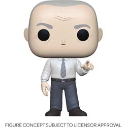 Creed -   Pop! - The Office (US)