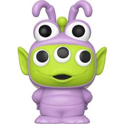 Disney Pixar   Pop Beeldje Toy Story Alien als Dot 11,5cm