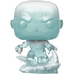 FUNKO Pop! Marvel: 80th Anniversary - First Appearance Iceman