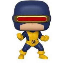 FUNKO Pop! Marvel: 80th Anniversary - X-Men First Appearance Cyclops