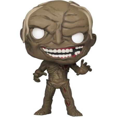 FUNKO Pop! Movies: Scary Stories to Tell in the Dark - Jangly Man