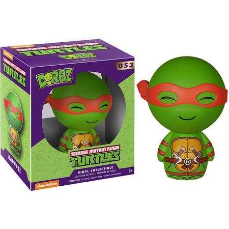 Funko Dorbz Teenage Mutant Ninja Turtle - Raphael